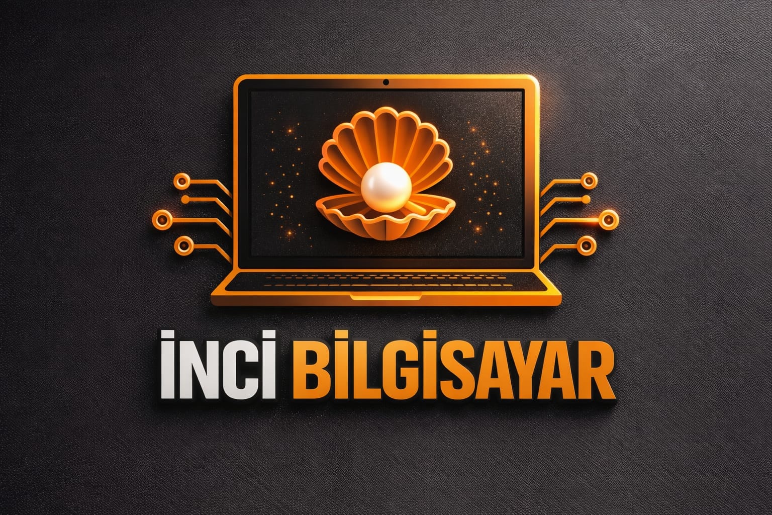 Dukkan 69b4fcae5cfd9