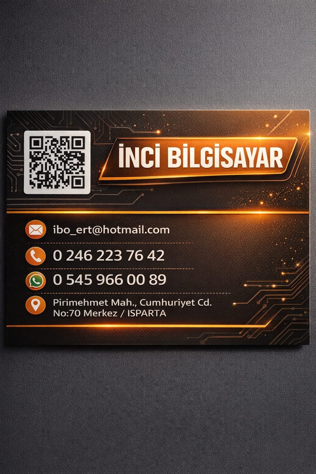 Dukkan 69b4fcb607c43