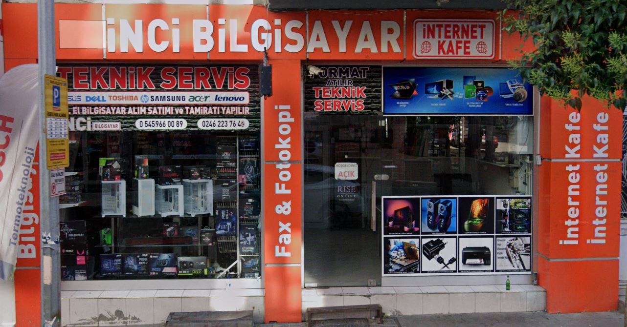 Dukkan 69b4fd3c739eb