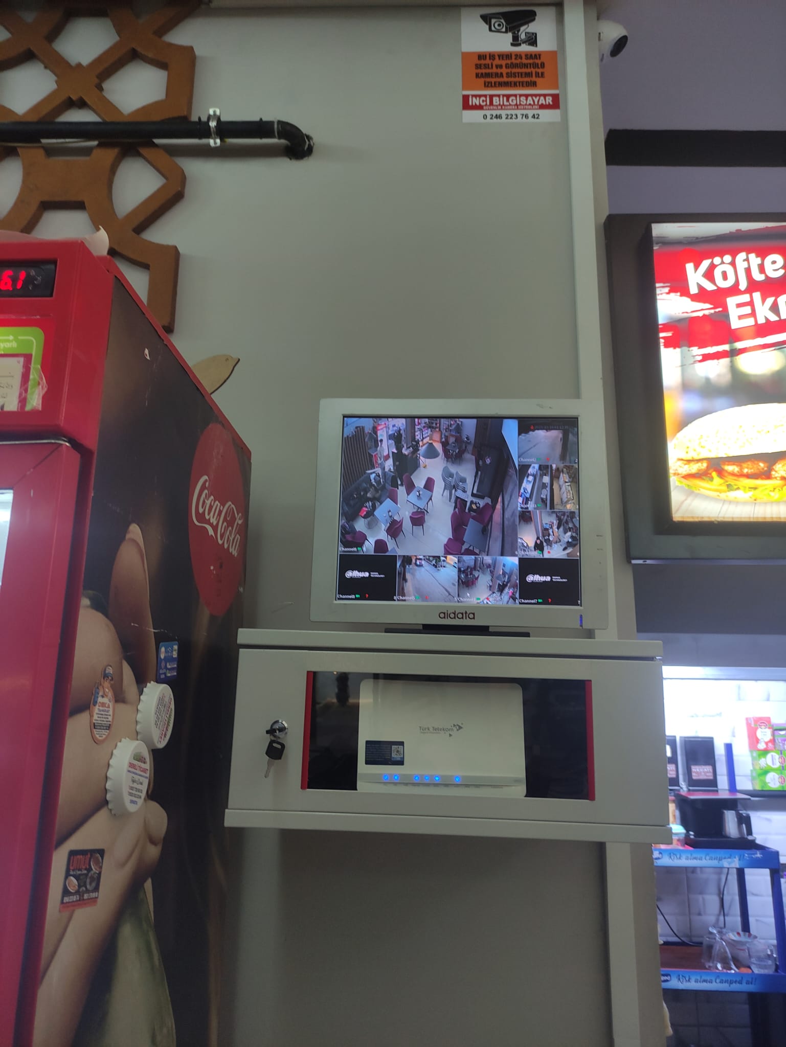 Kamera 69b51f3537840