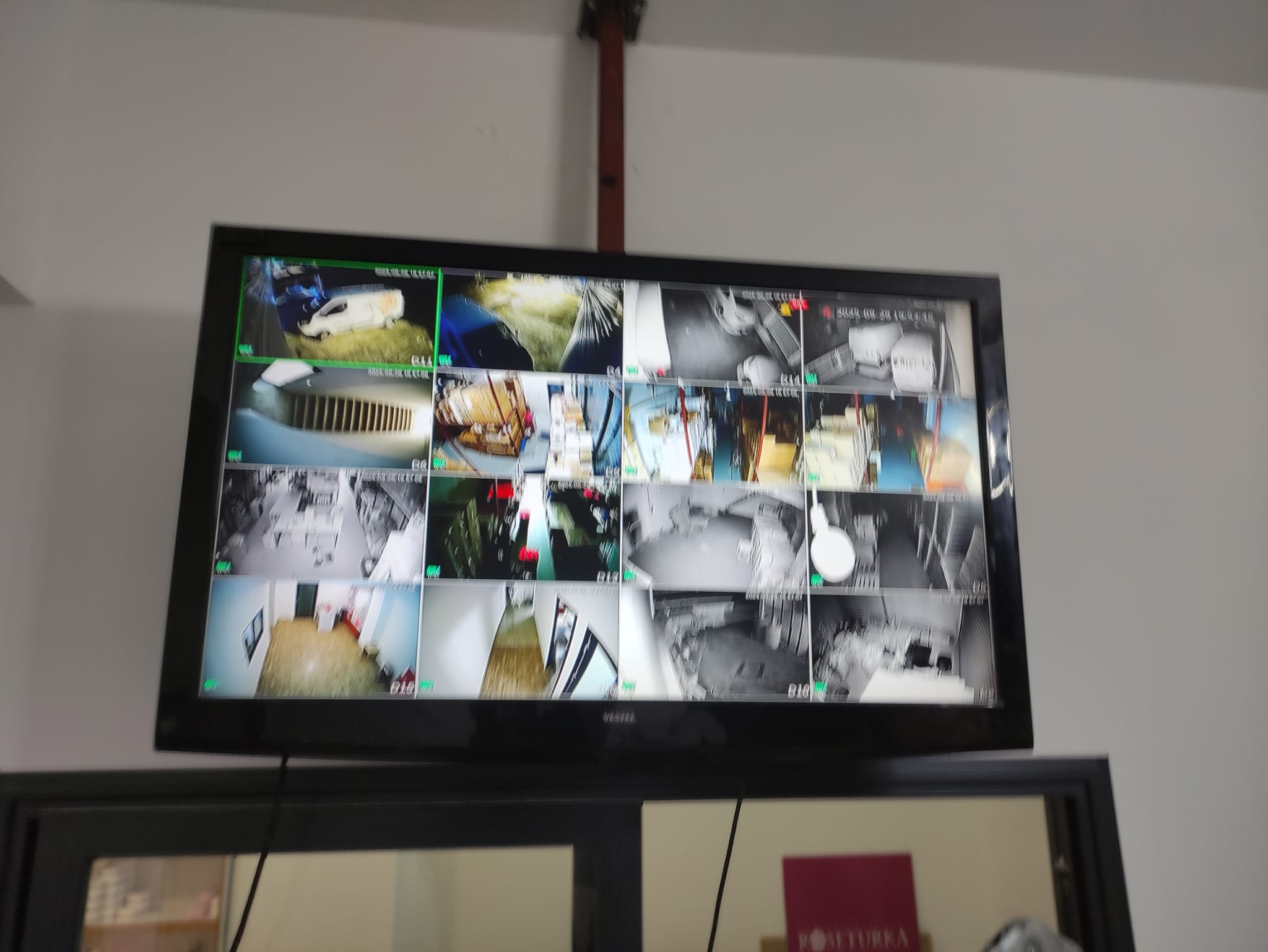 Kamera 69b51f353bdbe