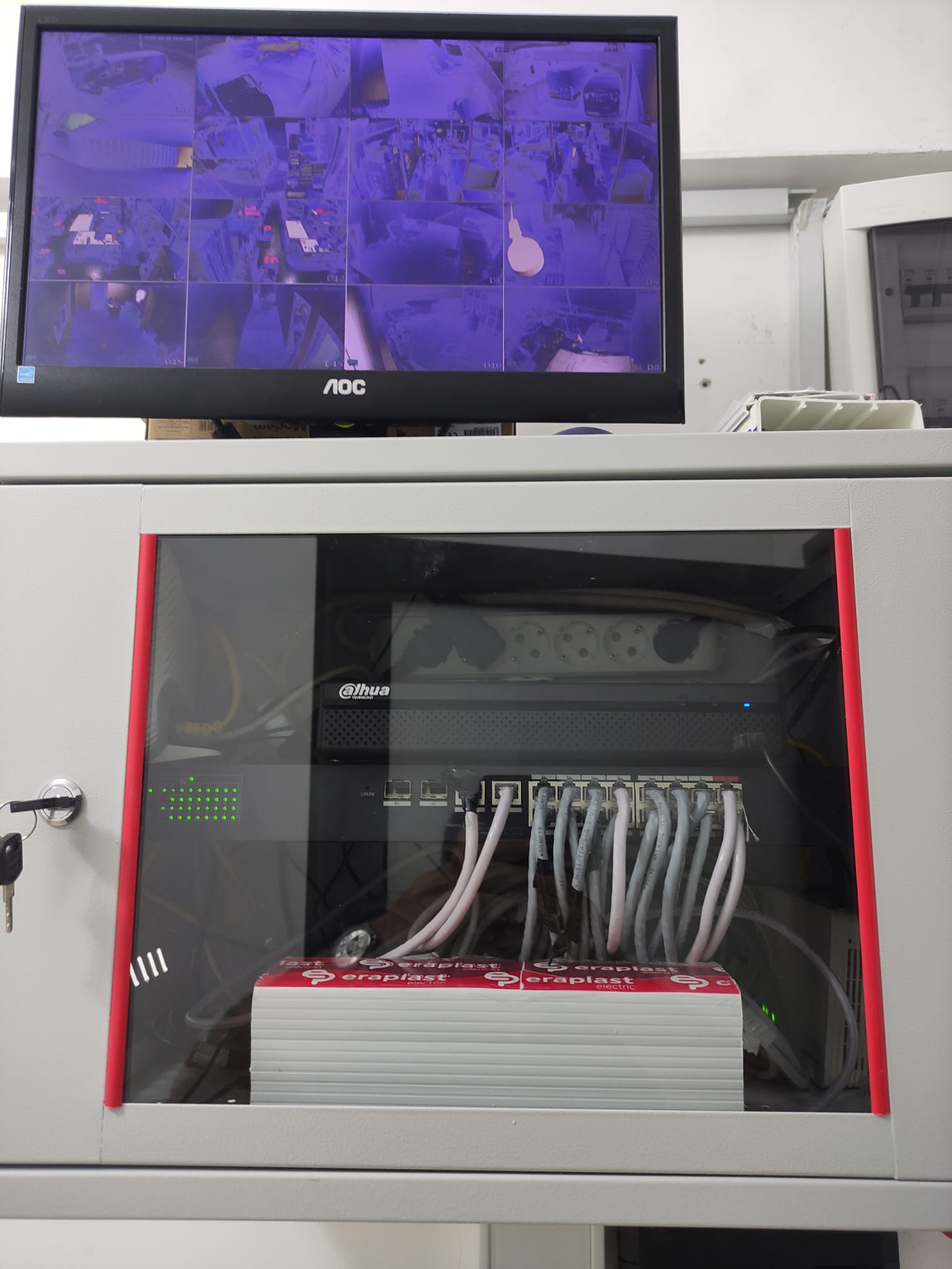 Kamera 69b51f353bfdd