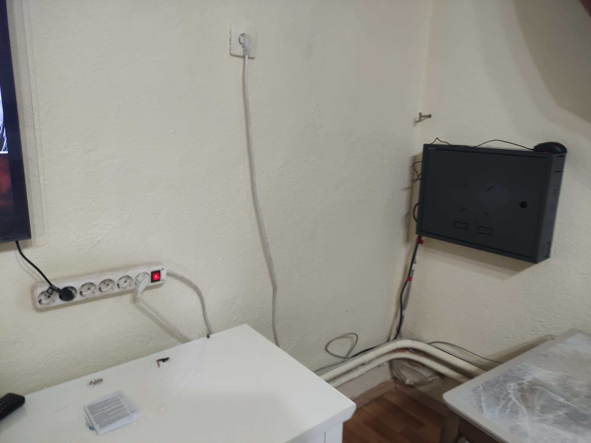 Kamera 69b51f353c1ee