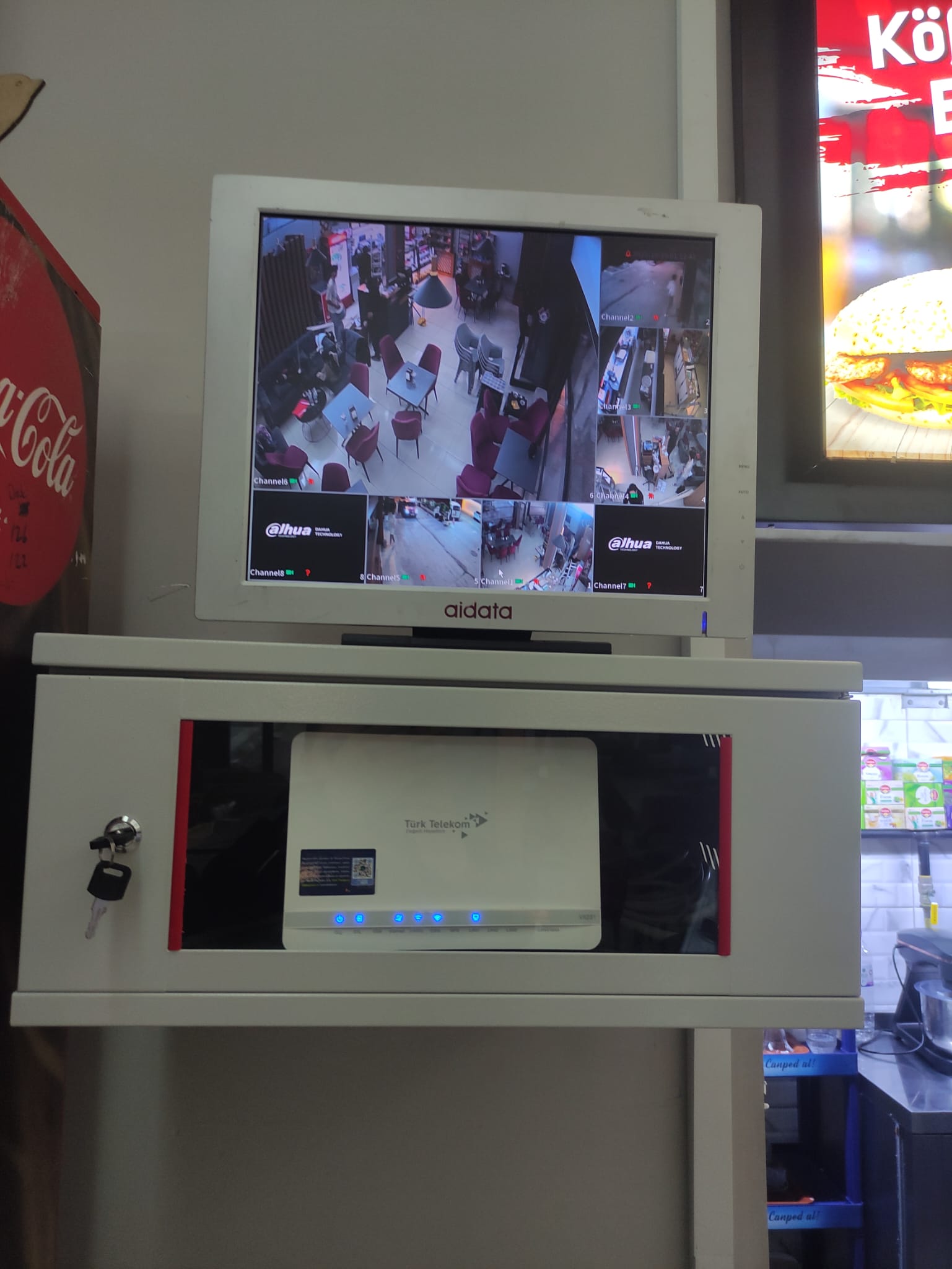 Kamera 69b51f353c42f