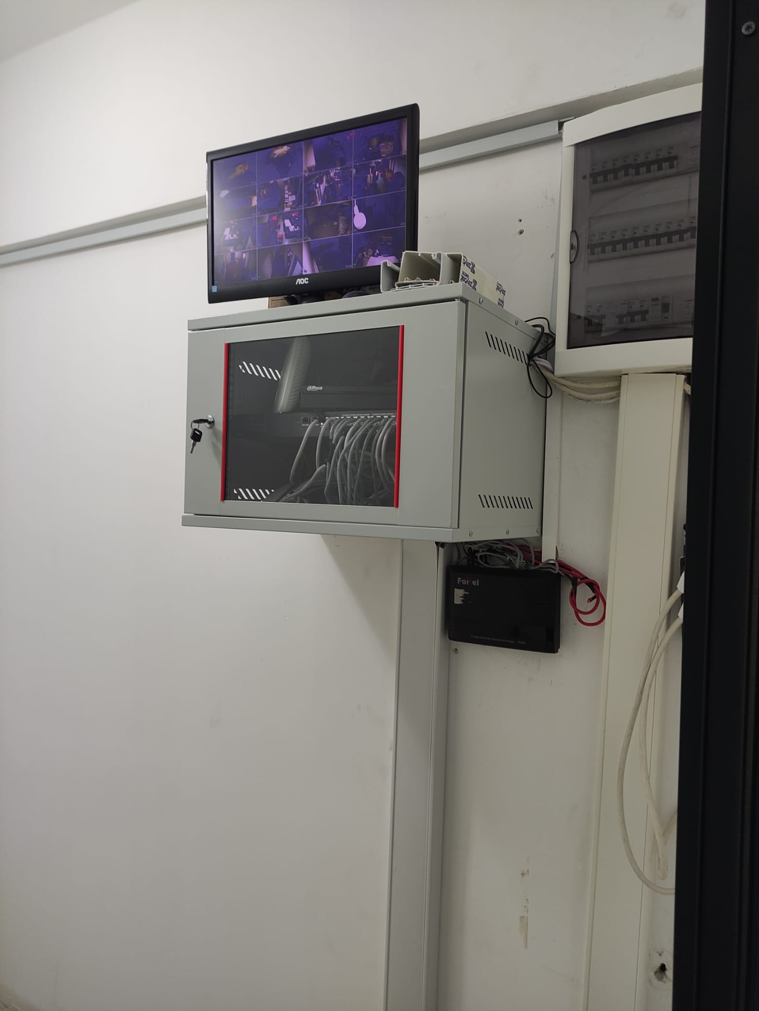 Kamera 69b51f353c5f6