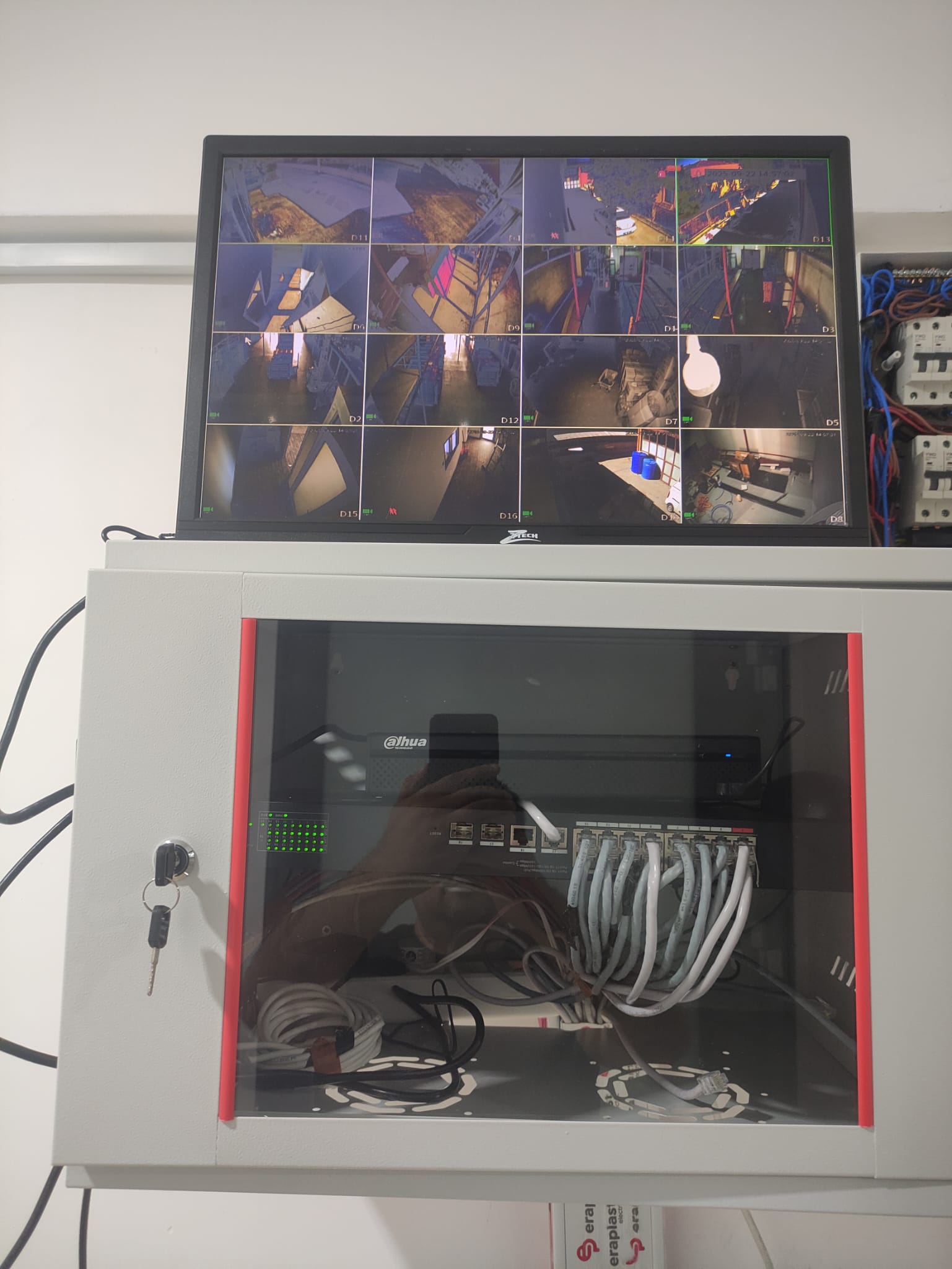 Kamera 69b51f353c769