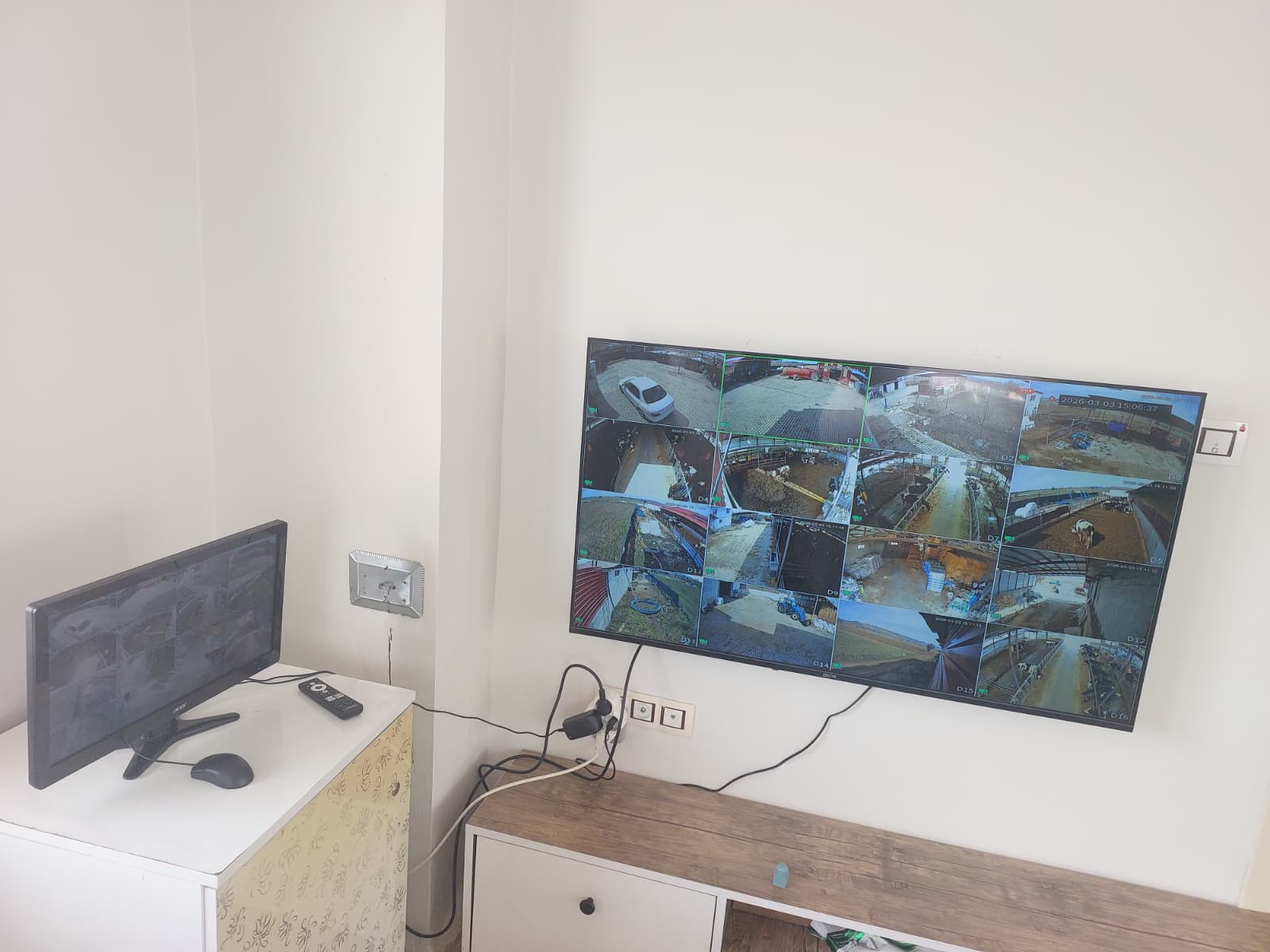 Kamera 69b51f96d3d0d