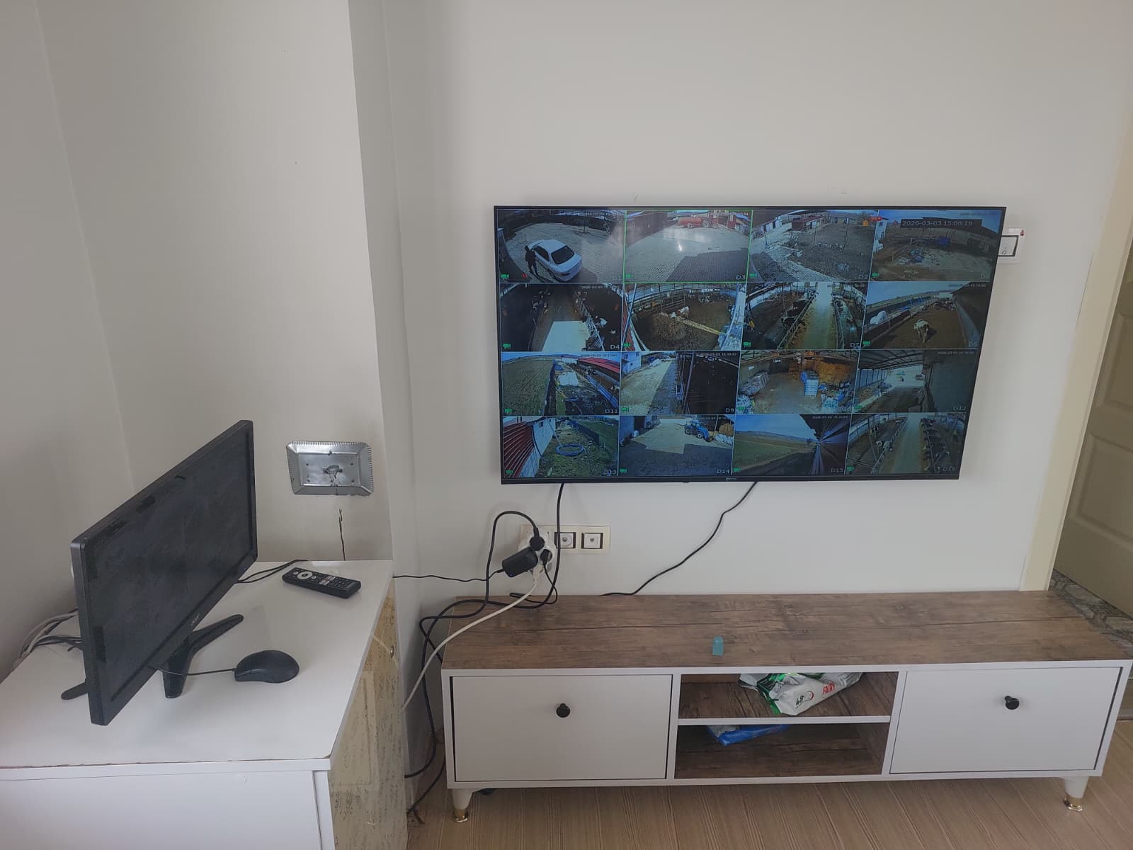 Kamera 69b51f96d411d