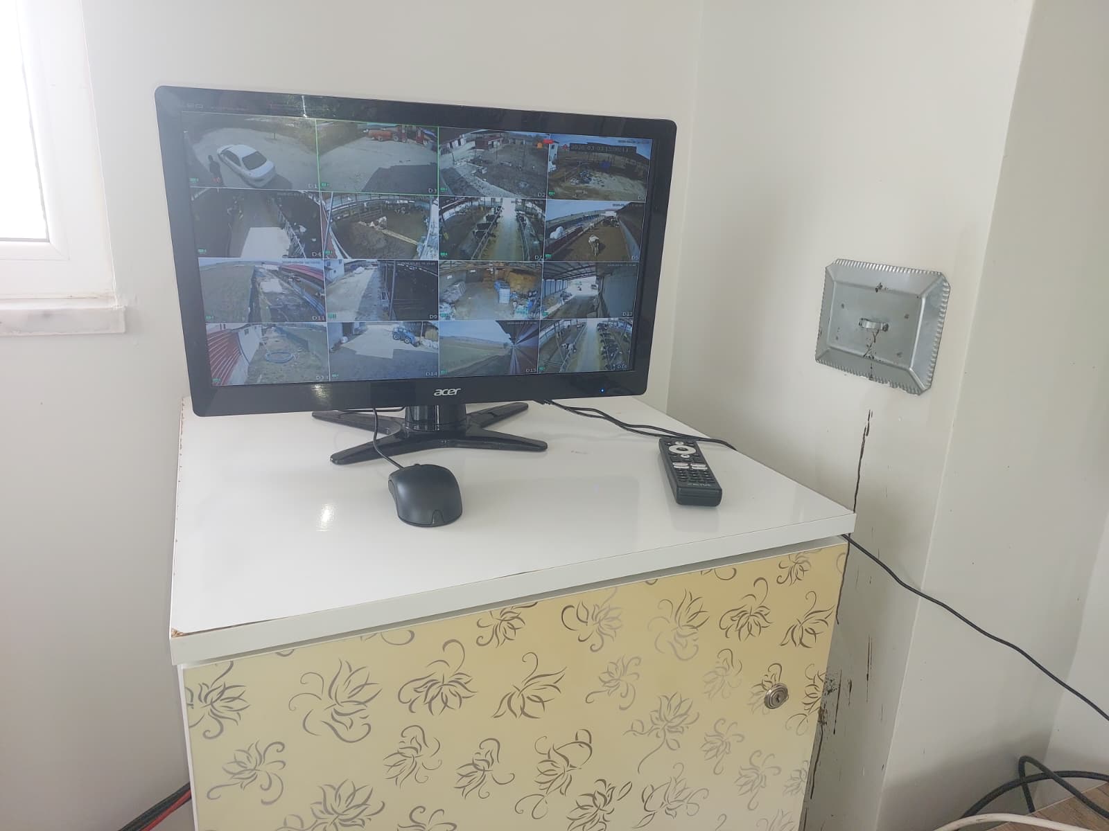 Kamera 69b51f96d4368