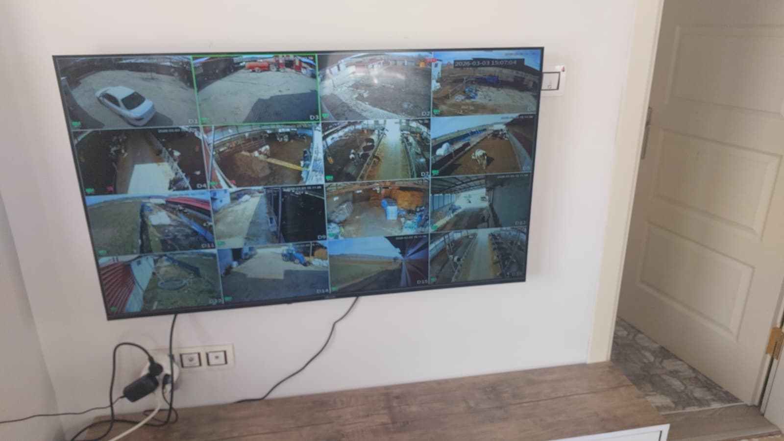 Kamera 69b51f96d4534